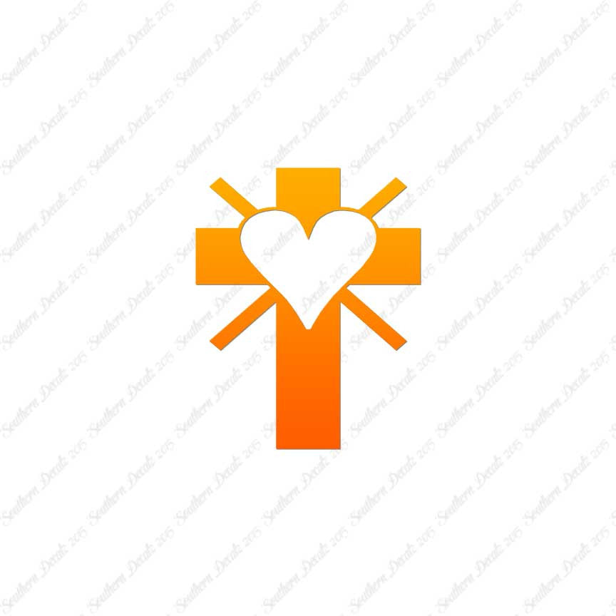 Cross With Heart Centre