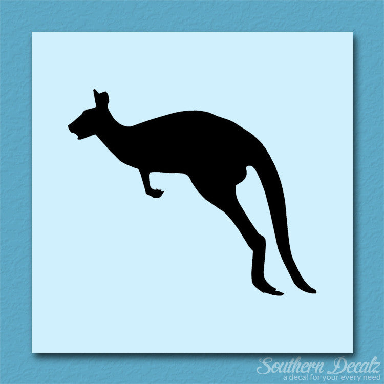 Kangaroo
