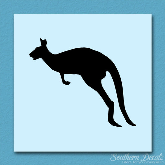 Kangaroo