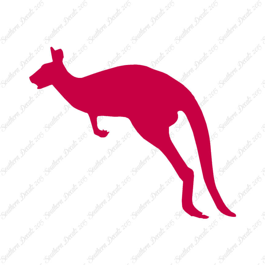 Kangaroo