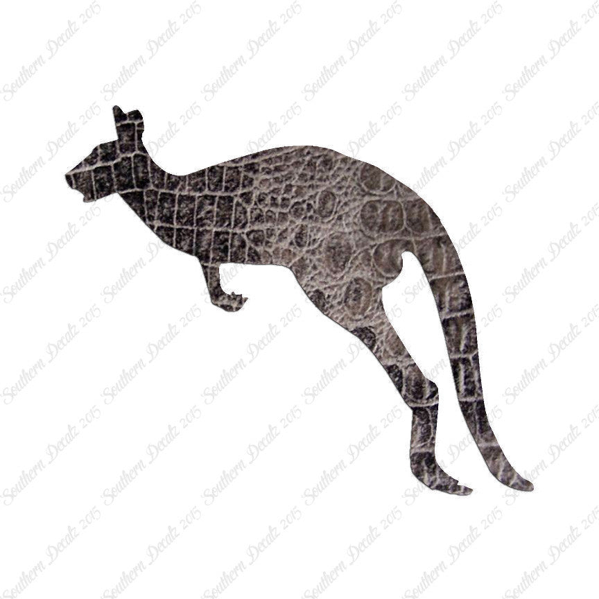 Kangaroo