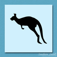 Kangaroo