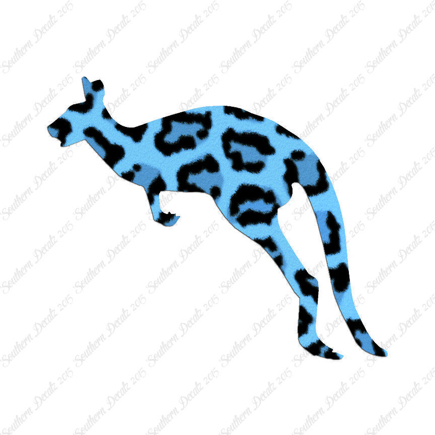 Kangaroo