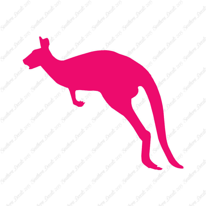 Kangaroo