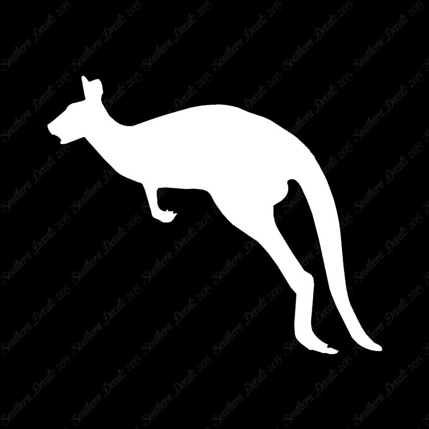 Kangaroo