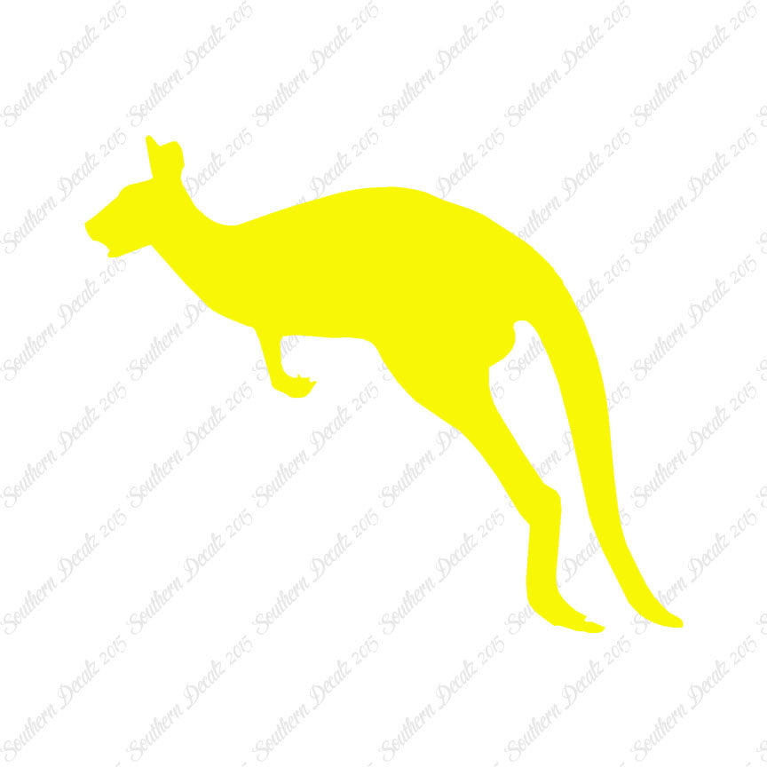 Kangaroo