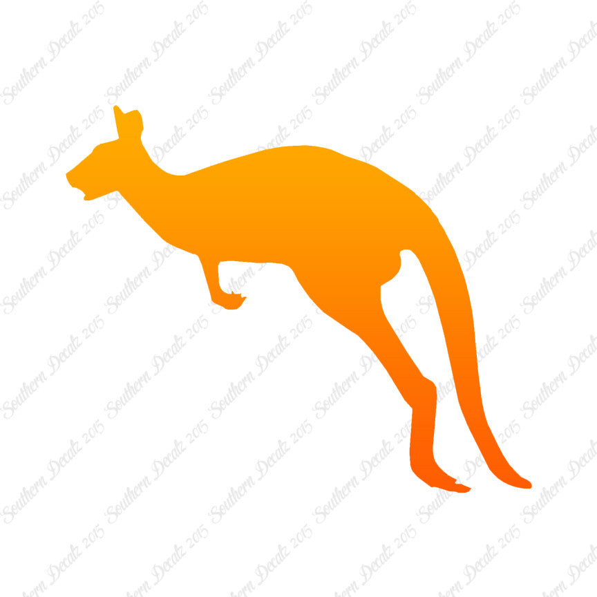 Kangaroo