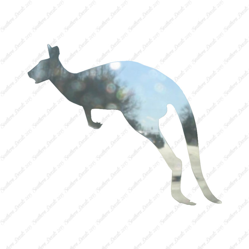 Kangaroo