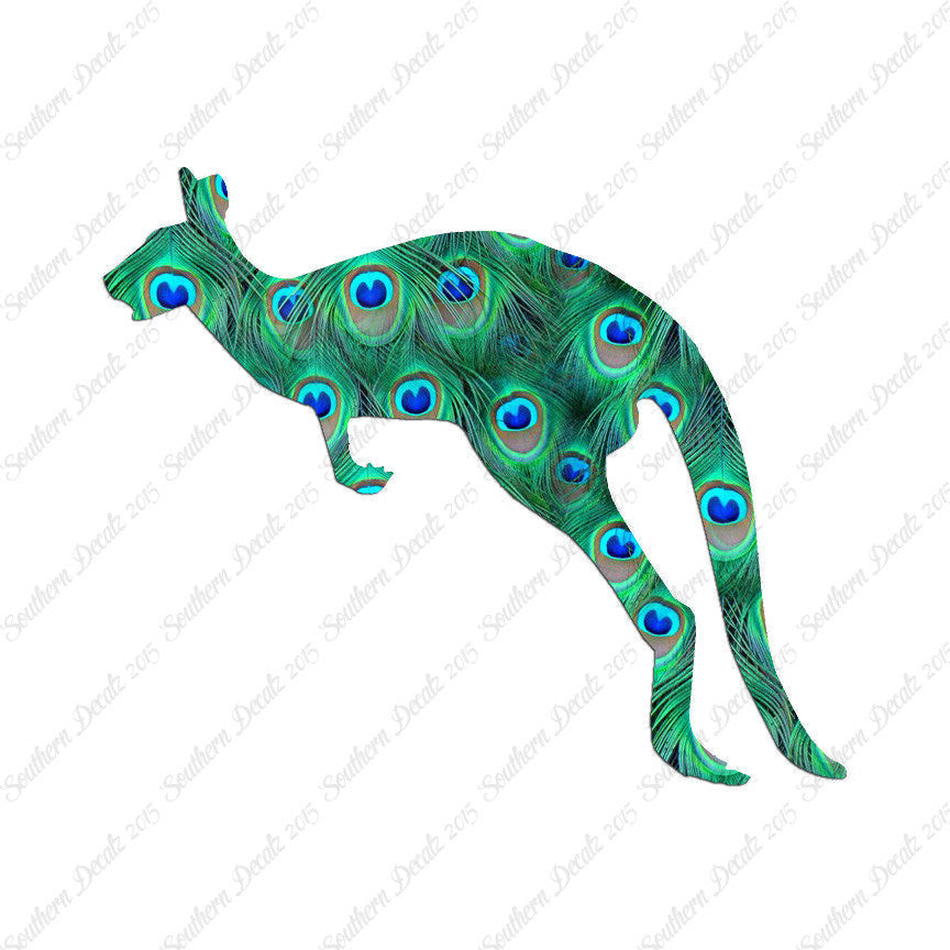 Kangaroo
