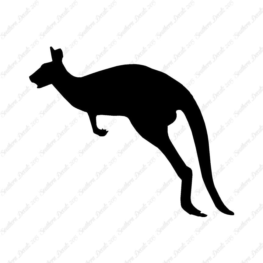 Kangaroo