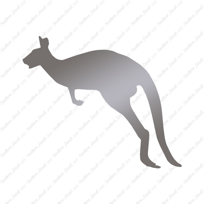 Kangaroo