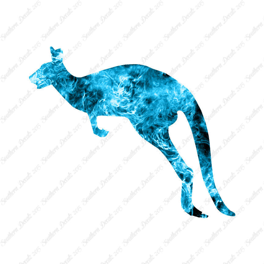 Kangaroo