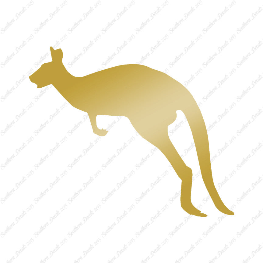 Kangaroo