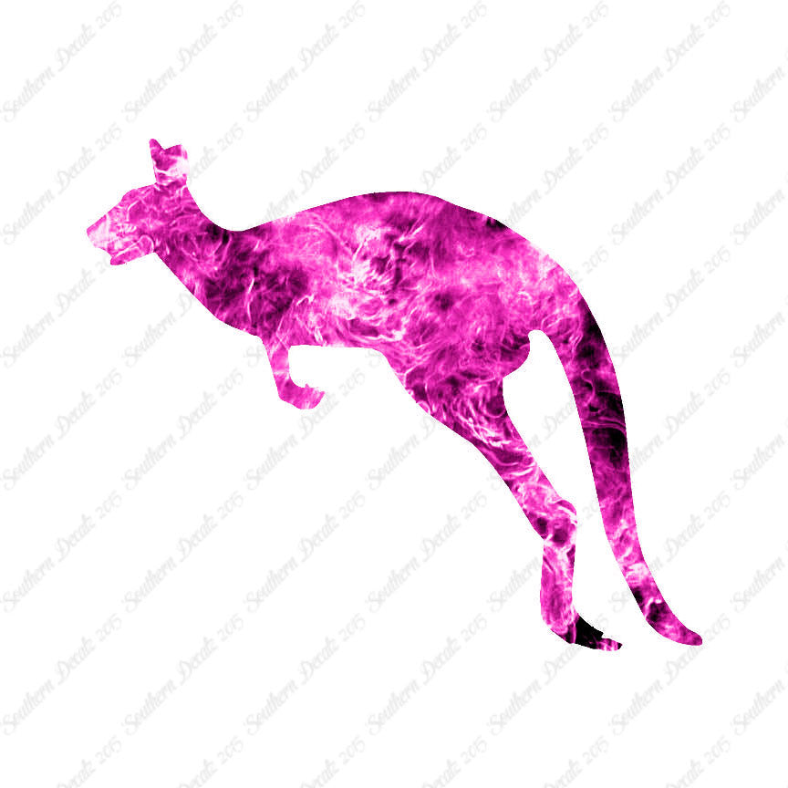 Kangaroo