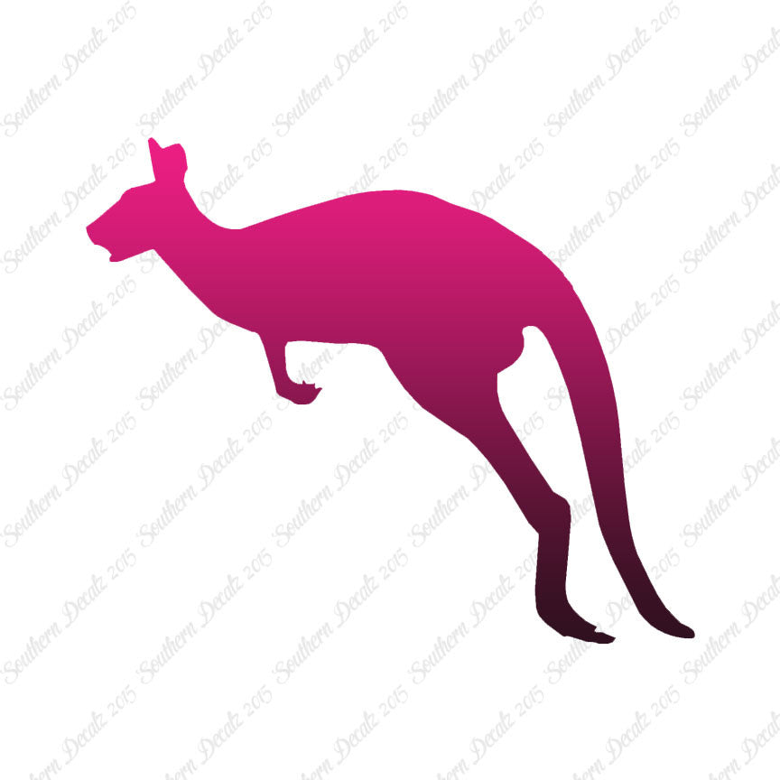 Kangaroo