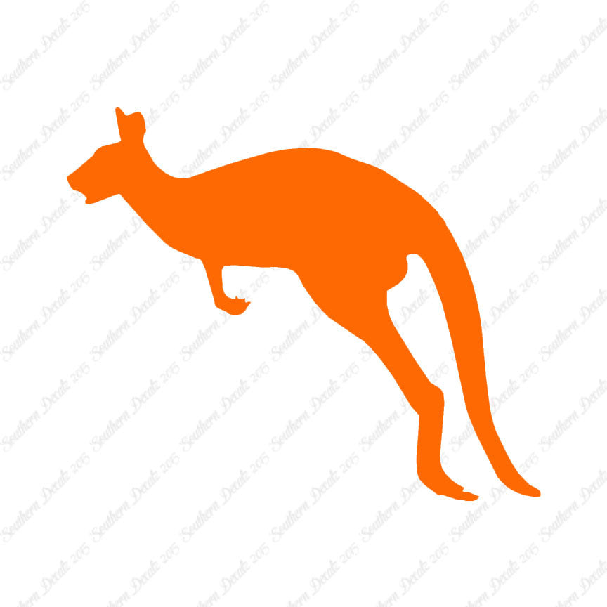 Kangaroo