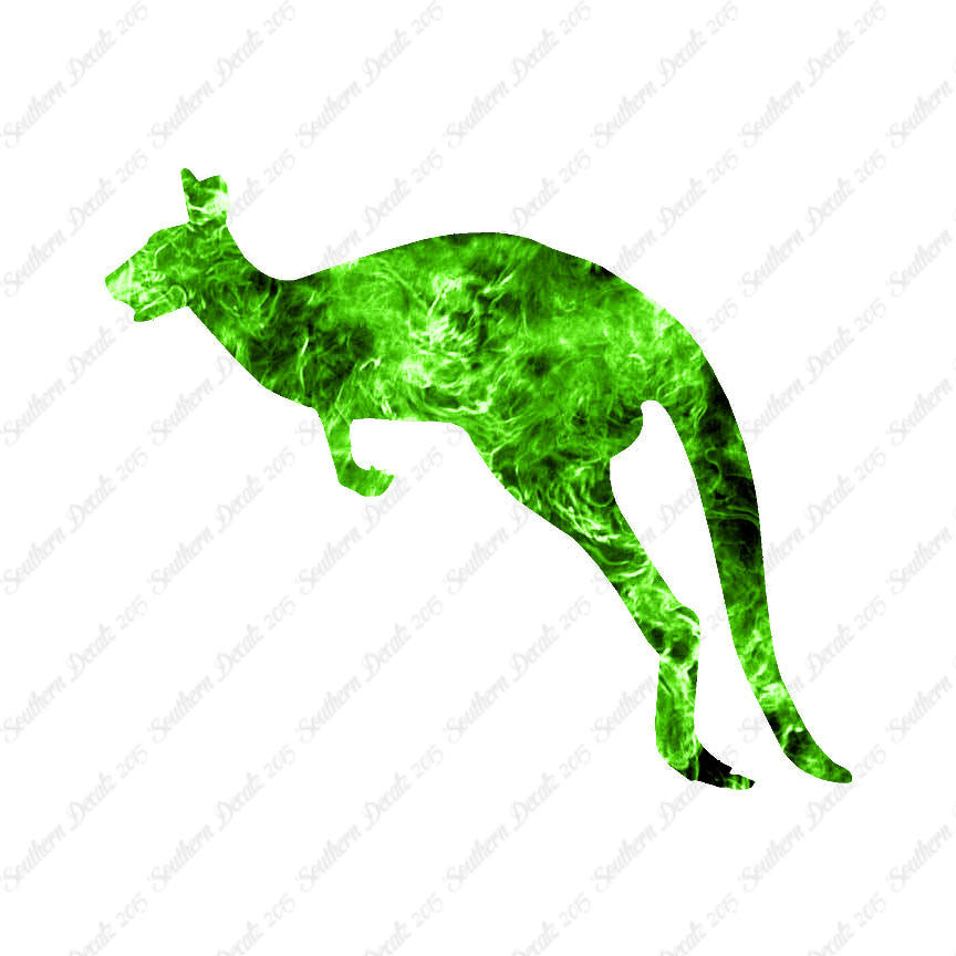 Kangaroo