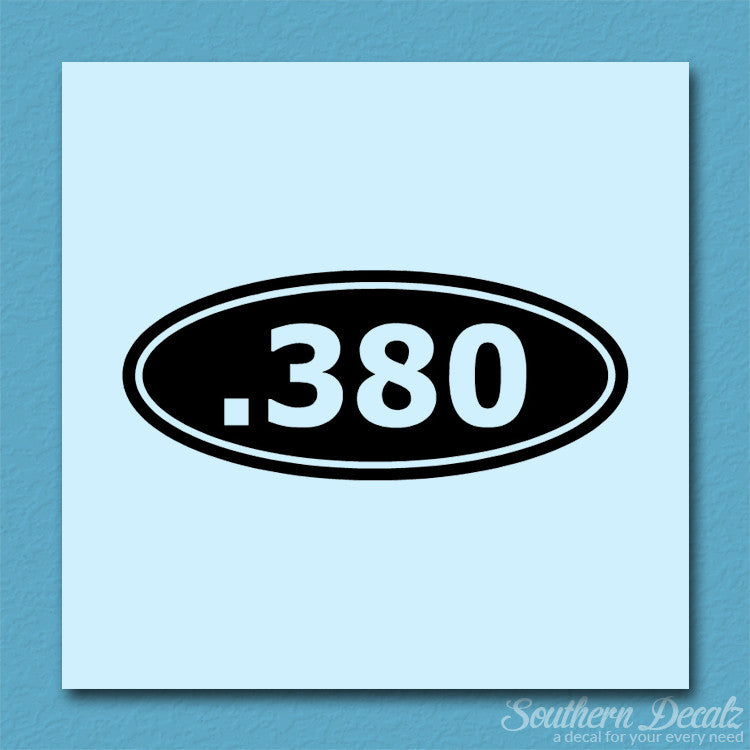 Ammo .308 Rifle