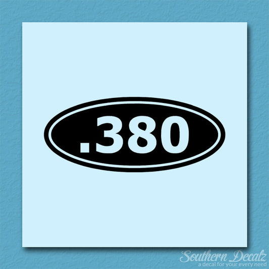Ammo .308 Rifle
