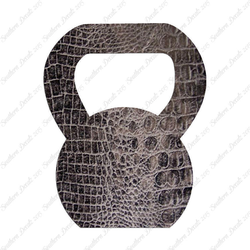 Kettlebell Girya
