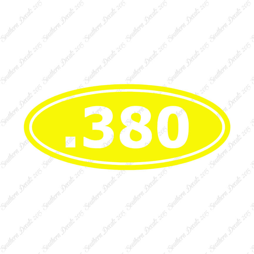 Ammo .308 Rifle