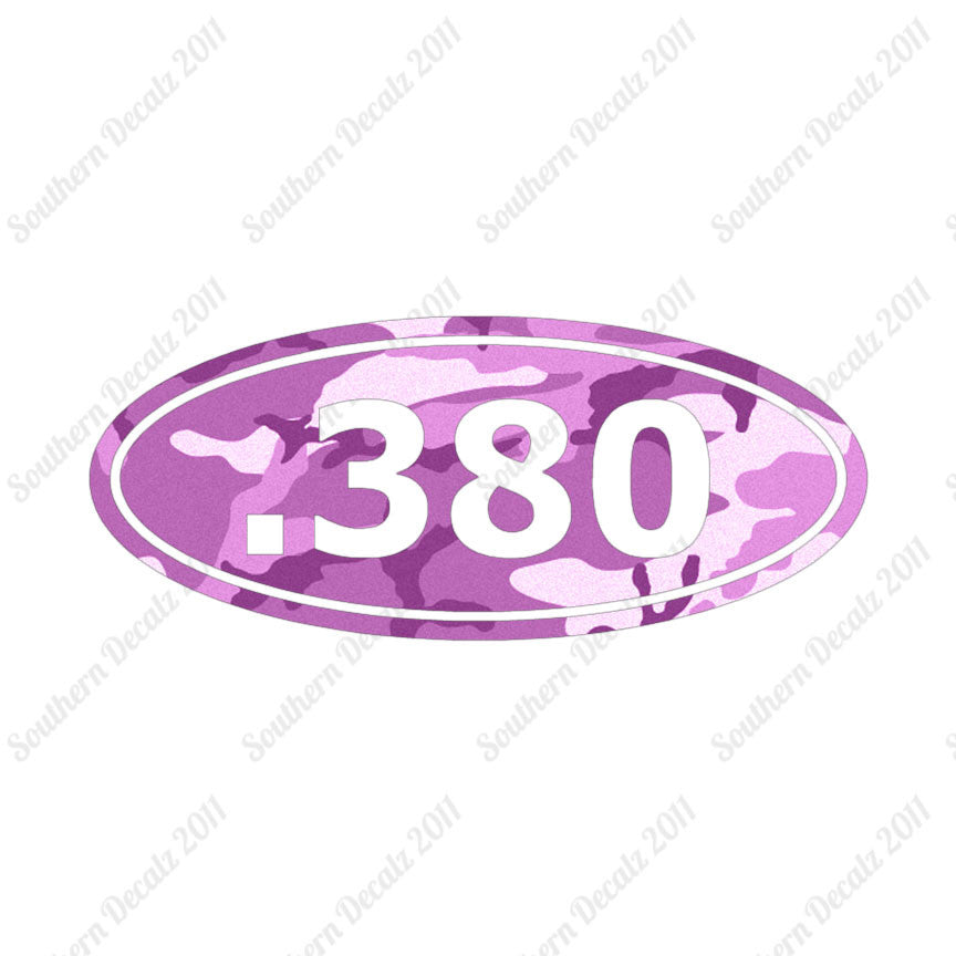 Ammo .308 Rifle