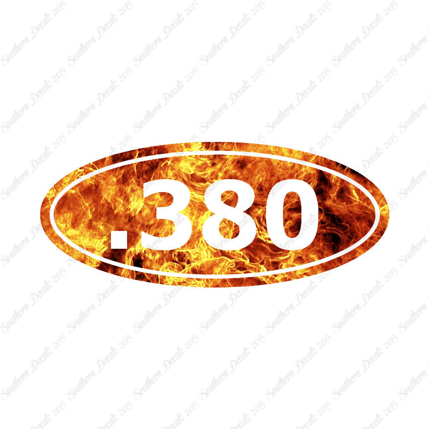 Ammo .308 Rifle