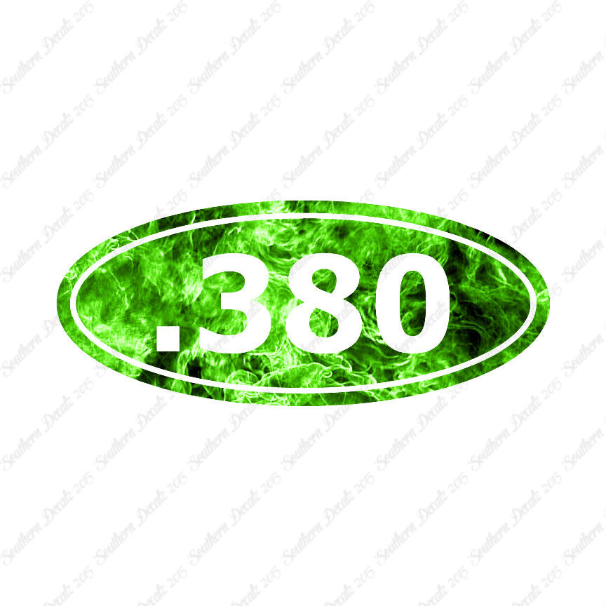 Ammo .308 Rifle