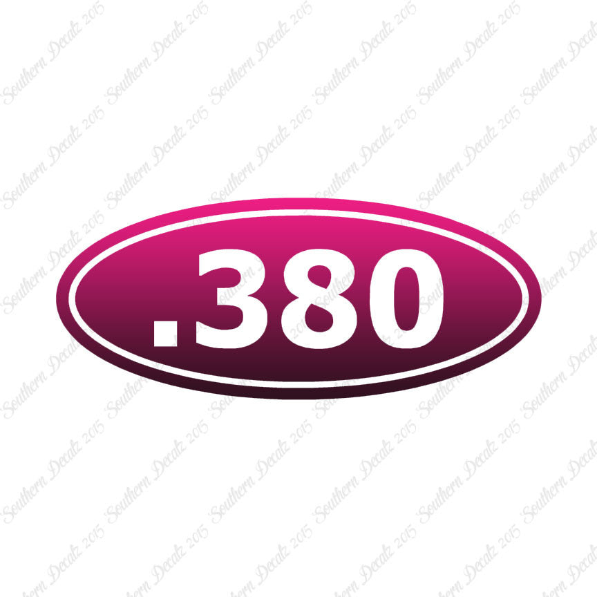 Ammo .308 Rifle