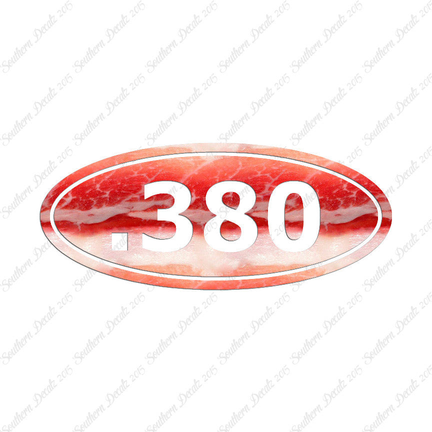 Ammo .308 Rifle