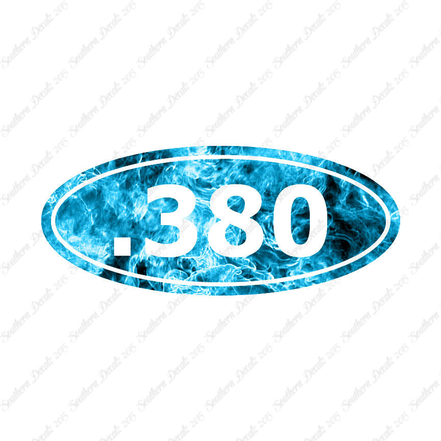 Ammo .308 Rifle