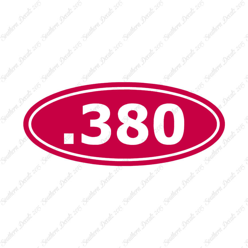 Ammo .308 Rifle