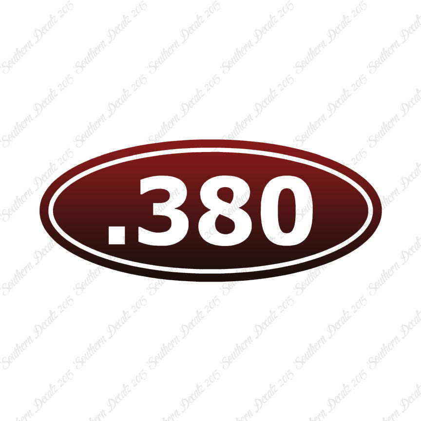 Ammo .308 Rifle