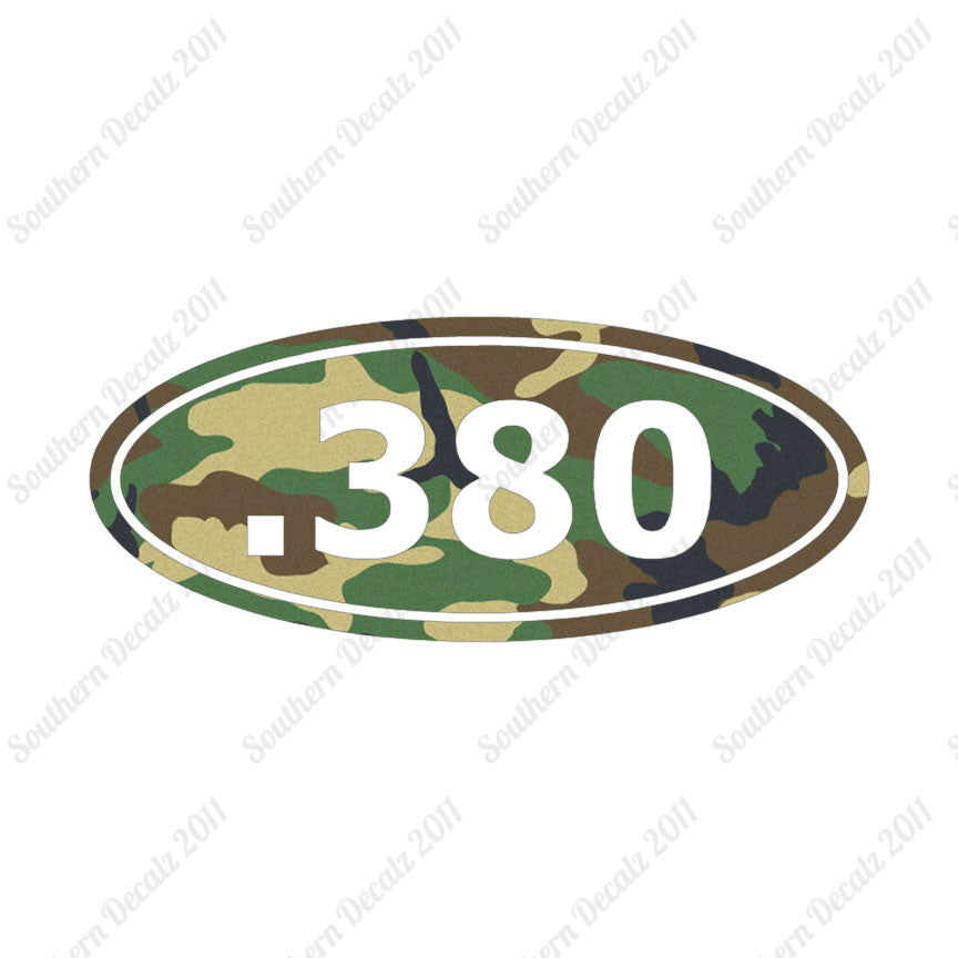 Ammo .308 Rifle