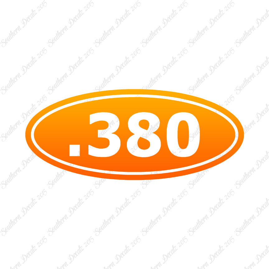 Ammo .308 Rifle