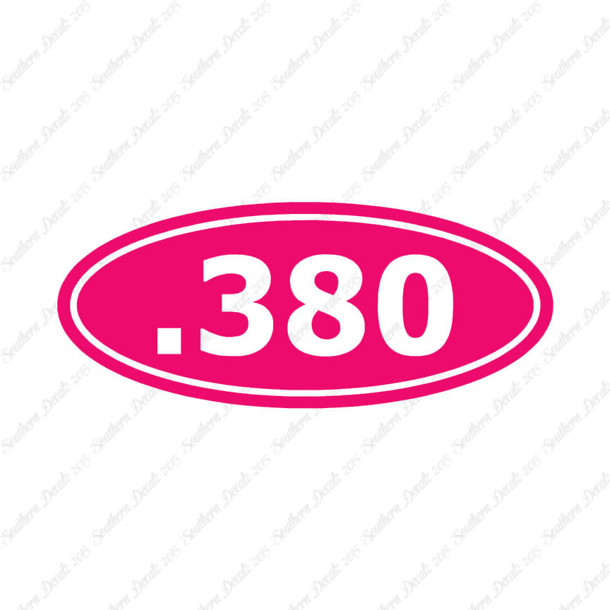 Ammo .308 Rifle