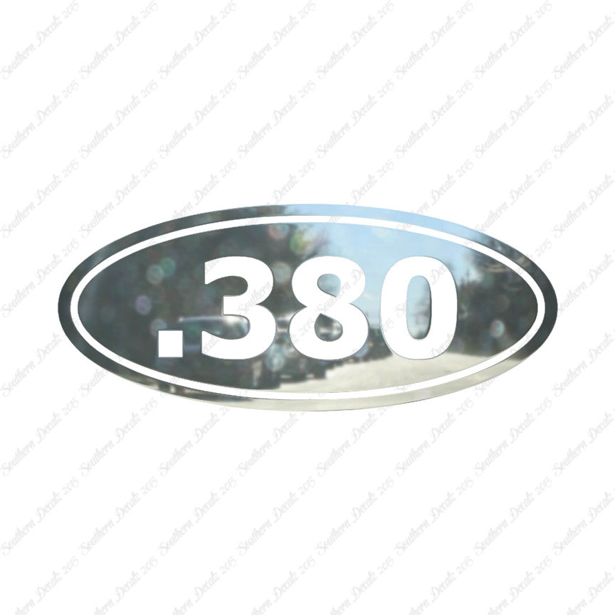 Ammo .308 Rifle