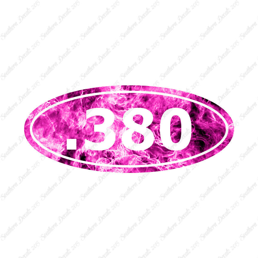 Ammo .308 Rifle