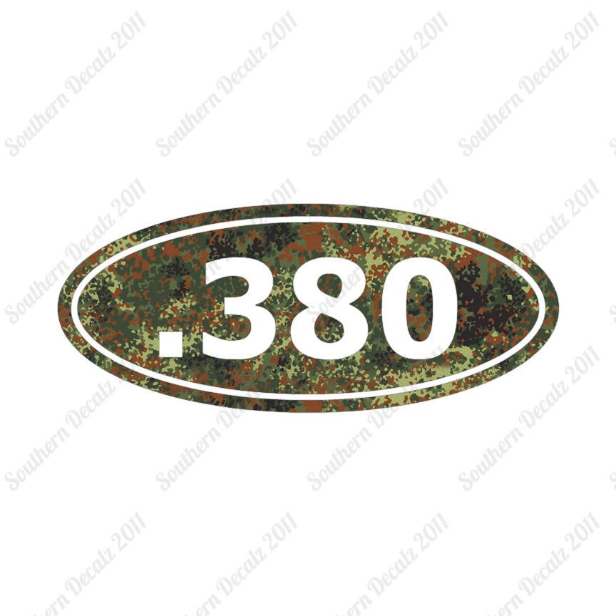 Ammo .308 Rifle