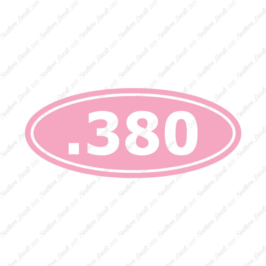 Ammo .308 Rifle