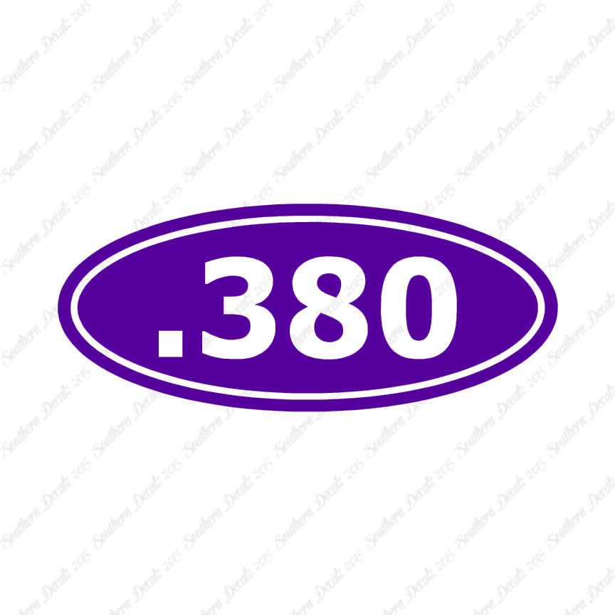 Ammo .308 Rifle