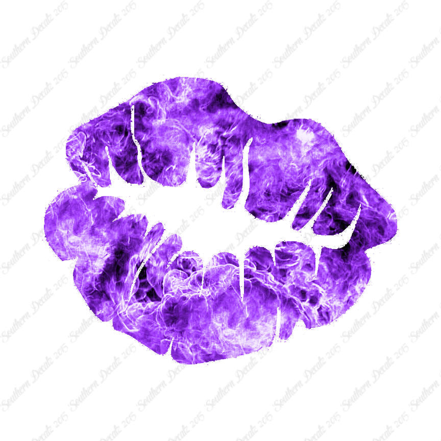 Lip Kiss