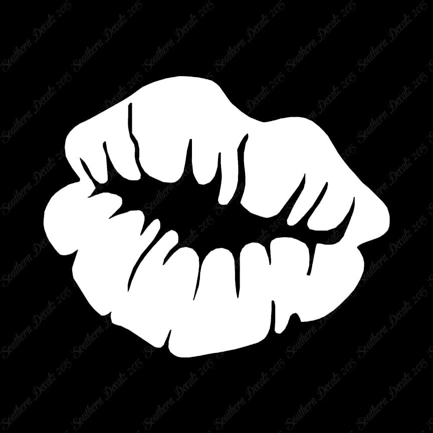 Lip Kiss