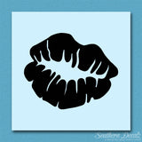 Lip Kiss