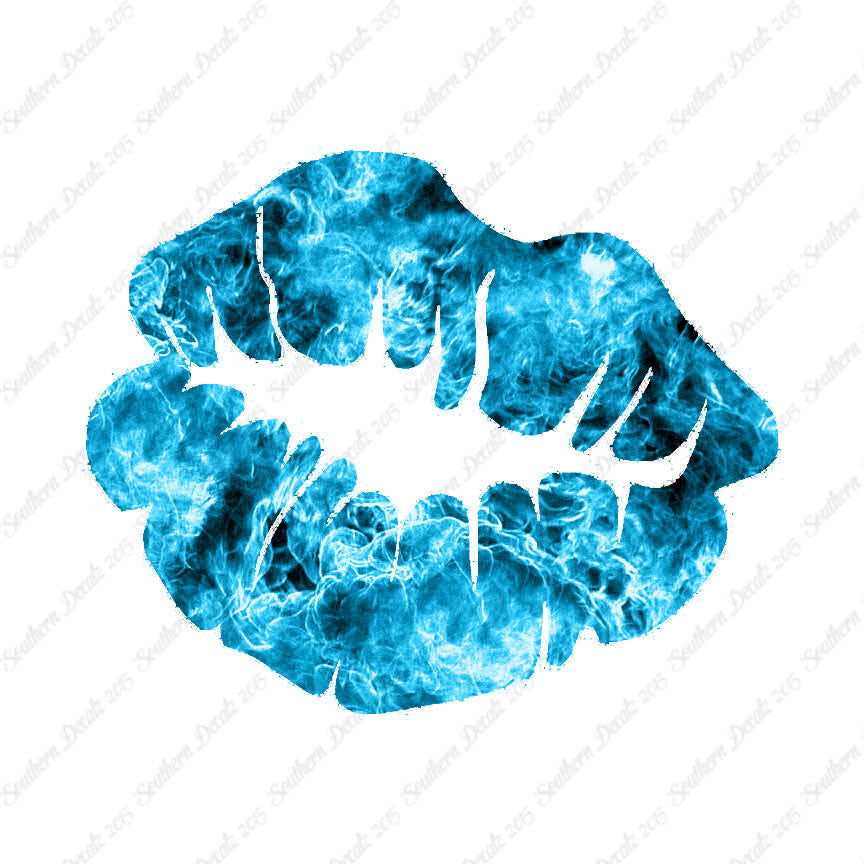 Lip Kiss