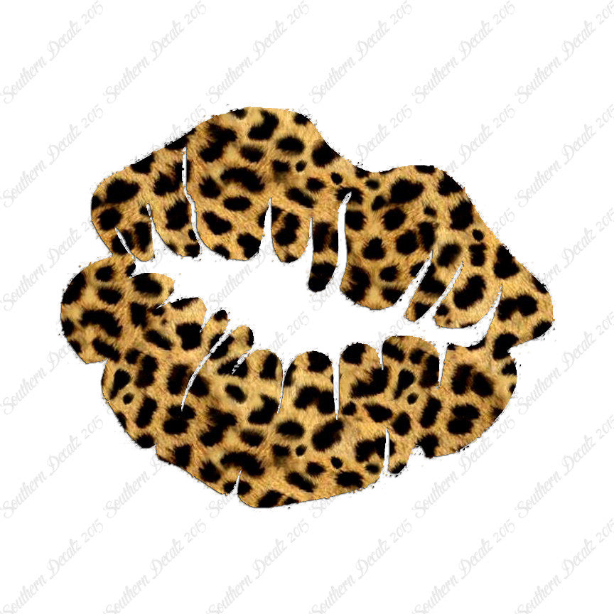 Lip Kiss