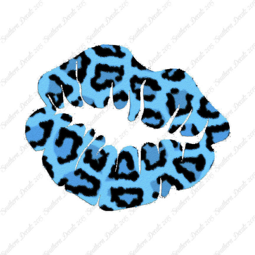 Lip Kiss