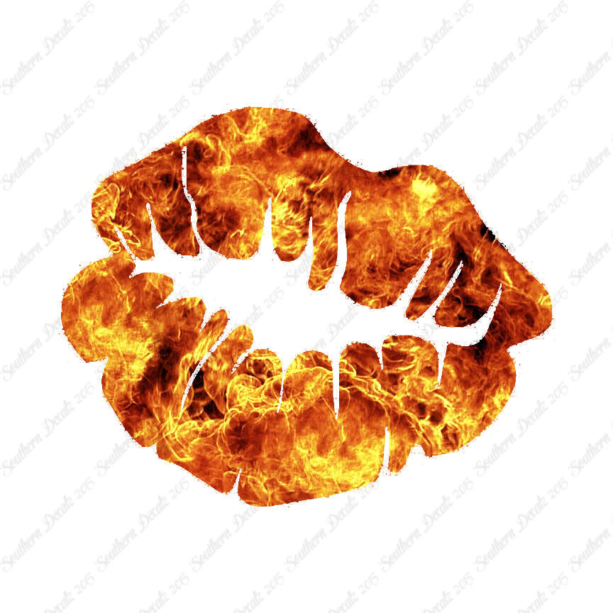 Lip Kiss