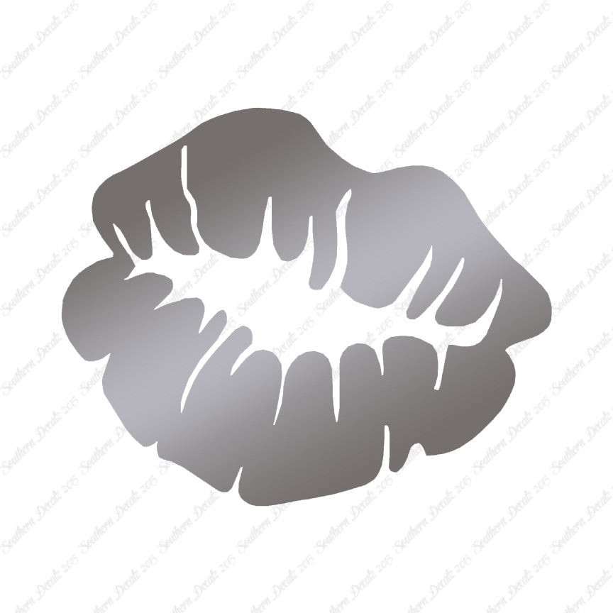Lip Kiss