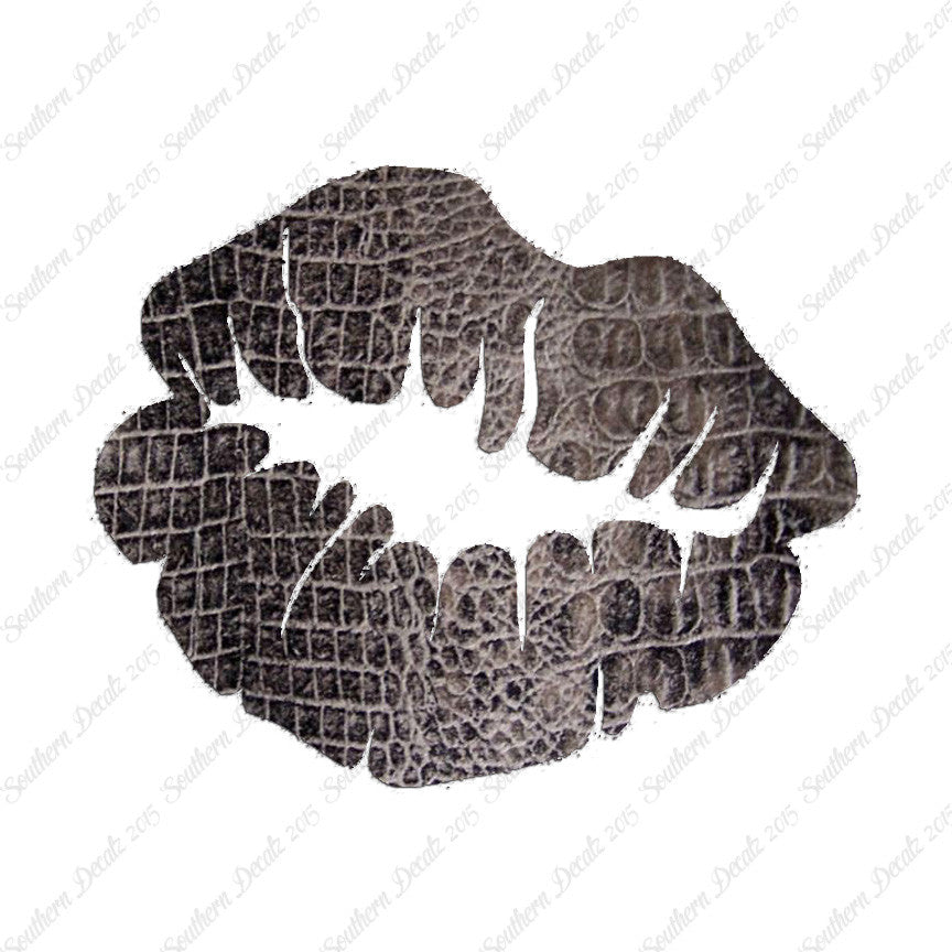 Lip Kiss